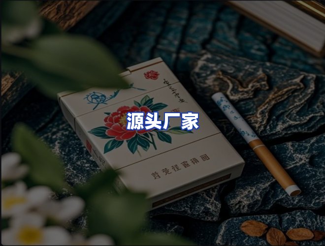 专业团队